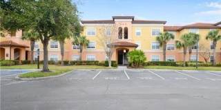 5475 VINELAND ROAD Gallery 1