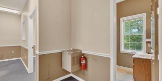 6182 OLD FRANCONIA Road Gallery 13