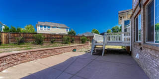 2613 South Killarney Court 2613 South Killarney Court Gallery 40
