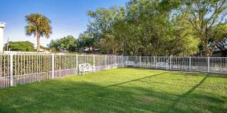Fountain Place Apartments Gallery 13