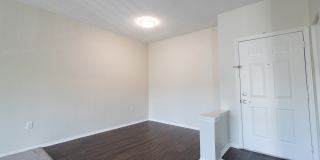 Altitude at Blue Ash Gallery 20