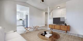 Penn Station Apartments Gallery 24