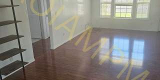 Beautiful 3 Bed 2 Bath Home in West Twin Falls, Idaho Gallery 1