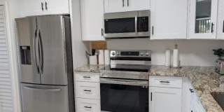 15493 Admiralty Circle Gallery 7
