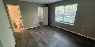 8514 Morgan Drive Gallery 9