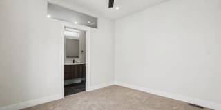 Lowell1370 Gallery 9