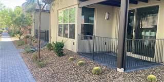 1247 Rock Hills Street Gallery 3