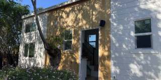1868 West Phillips Drive Gallery 20