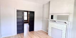 504 1/2-506-508 Peebles St Gallery 16