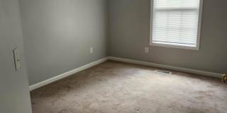 370 Sandhills Circle Gallery 21
