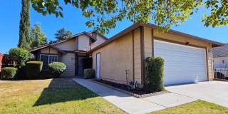 RANCHERIAS DR FONTANA 92337 Gallery 1