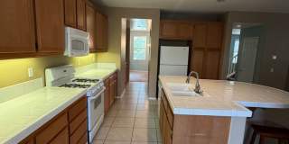 Ready to move-in! Spacious 4-Bedroom + Loft Home Near Loma Linda University Ready to move-in! Spacious 4-Bedroom + Loft Home Near Loma Linda University Gallery 25