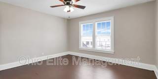 2709 Sullivant Ave Gallery 20