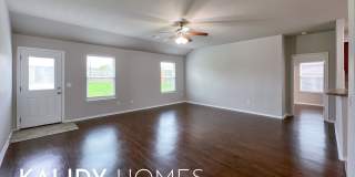 2901 Cider Mill Lane Gallery 4