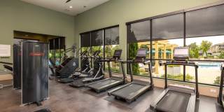 Avalon Perimeter Park Gallery 13