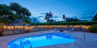 1267 SUMMERWOOD Circle Gallery 71