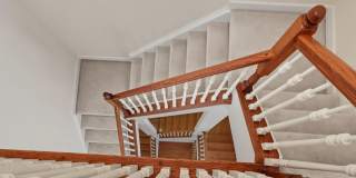 643 PULLMAN Place Gallery 48