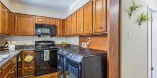 ReNew Marietta Gallery 1