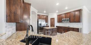 8316 Money Pit Road Gallery 13