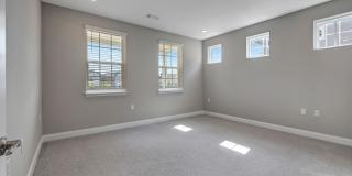 4000 Shadow Green Dr. 4000 Shadow Green Dr. Gallery 13