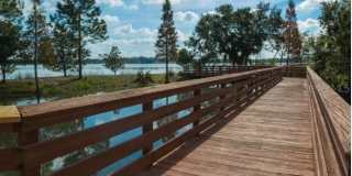 4388 TROTTERS Way Gallery 34