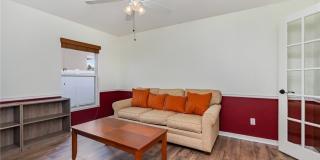 13246 Highland Chase Place 13246 Highland Chase Place Gallery 19