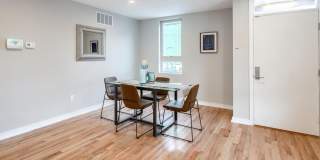 1842 E CUMBERLAND Street Gallery 2