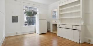 2333 Channing Way Gallery 4