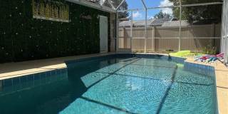 2962 VISCOUNT CIRCLE Gallery 1