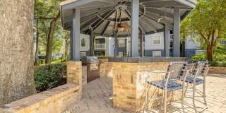 Park at Via Veneto Gallery 22