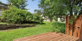 341 Samoa Drive Gallery 11