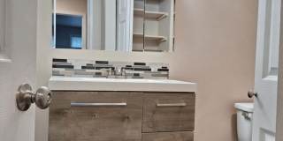 The Woodlands Apartments Gallery 16