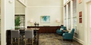 Edgewater Apartments Gallery 23