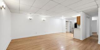 113 South Saginaw Street - B Gallery 1