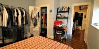 1 Bed Available 9/1/26 on the Green Line Gallery 7