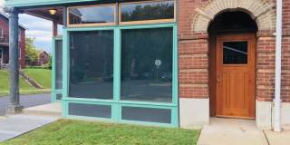 3559 California Avenue 3559 California Avenue Gallery 1