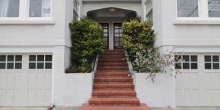 6352 California Street 6352 California Street Gallery 1