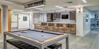 Esprit Marina del Rey Gallery 30