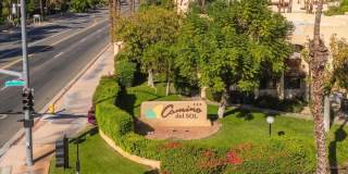 200 E Racquet Club Road Gallery 43