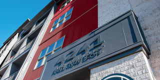 Axel Row Apartments Gallery 11
