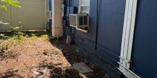 *LEASED* 2 bedroom 1 bathroom House in Orlando Gallery 7
