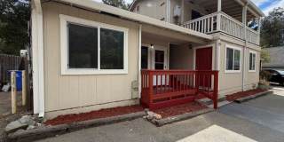 1365 Old Canyon Road Gallery 1