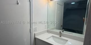 1512 SE 31st Ct Gallery 11