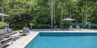 195 Northside Drive Gallery 1