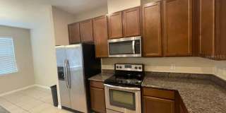 12458 LANGSTAFF DRIVE Gallery 6