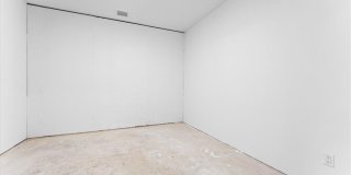 704 Harbor Woods Drive Gallery 22