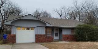 917 Barbour Avenue Gallery 1