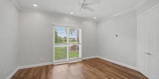 11378 SW Rockingham Drive Gallery 13