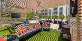 Halcyon House Gallery 31