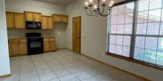 804 Beechwood Way Gallery 12